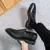 Sapato Loafer masculino feitos à mão de couro, conforto e qualidade - loja online