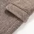 Casaco casual xadrez, blazers/ jaquetas ternos de lã, casaco de cashmere alta qualidade na internet