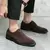 Sapatos de camurça, sapatos formais de negócios, banquete e outras ocasiões - loja online