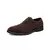 Sapatos de camurça, sapatos formais de negócios, banquete e outras ocasiões - comprar online