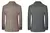 Casaco casual xadrez, blazers/ jaquetas ternos de lã, casaco de cashmere alta qualidade na internet