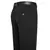 Calças de terno modernas, Calças casuais vestido formal, Calça reta moda versátil - comprar online
