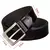 Cinto de couro genuíno para homens, plus size 170 160 150 140 130cm - loja online