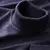 Suéteres de malha cor sólida, Gola alta respirável, Pullovers quente - GRIF DOMO