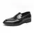 Sapato Loafer masculino feitos à mão de couro, conforto e qualidade - GRIF DOMO