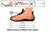 Sapatos de camurça, sapatos formais de negócios, banquete e outras ocasiões - comprar online
