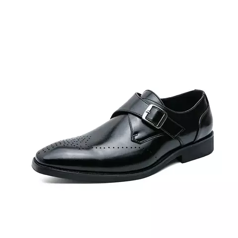 Mocassin italiano, sapatos de alta qualidade, Grif Domo - comprar online