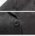 Blaser primavera outono, blazers para homens fino ajuste dois botões - comprar online