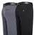 Calças de terno modernas, Calças casuais vestido formal, Calça reta moda versátil - comprar online