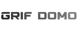 GRIF DOMO