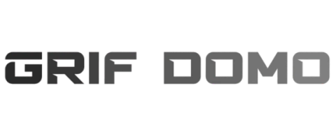 GRIF DOMO