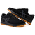 Tenis Casual Masculino Original Skatista Nyc Shoes Skate - Estilo Alfa