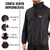 Corta Vento Masculina Impermeável Semi Forrada - loja online