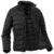 Jaqueta Puffer Bobojaco
