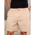 Shorts Bermuda Masculina na internet