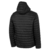 Jaqueta Puffer Bobojaco - comprar online