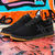 Tenis Casual Masculino Original Skatista Nyc Shoes Skate - comprar online