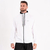 Corta Vento Masculina Impermeável Semi Forrada - comprar online