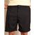 Shorts Bermuda Masculina - comprar online