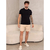 Shorts Bermuda Masculina
