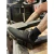 Tênis Masculino Academia Caminhada Oadsey Original - comprar online