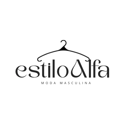 Estilo Alfa