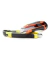 CUTTER REFORZADO INDUSTRIAL - comprar online