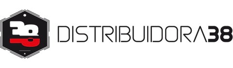 Distribuidora 38