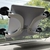 Starlink Mini soporte de ventosas para auto - comprar online