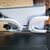 Starlink Mini soporte de ventosas para auto - Starthings
