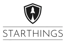 Starthings