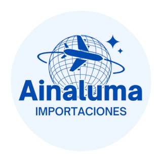 importaciones ainaluma
