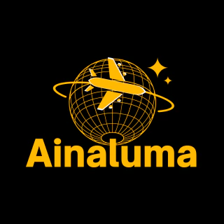 importaciones ainaluma