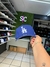 LA azul clasica 9forty