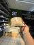 Sox cafe jhon stan talla 7 1-8