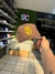 SD cafe jhon stan talla 7 1-4