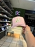 A rosa jhon stan talla 7