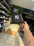NY jhon stan talla 7