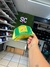 Green GB