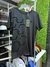 Boss premium talla M y L