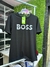 Boss clasica premium talla M