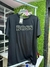 Boss peluche premium talla L