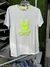 Psycho bunny premium talla S