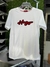 Hugo blanca 3d premium talla M