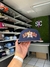 H astros talla 7 1-2