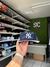 NY 1903 talla 7 1-8