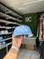 New era azul talla 7
