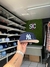 NY star talla 7