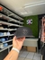 NY all black