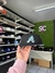 A braners negra azul talla 7